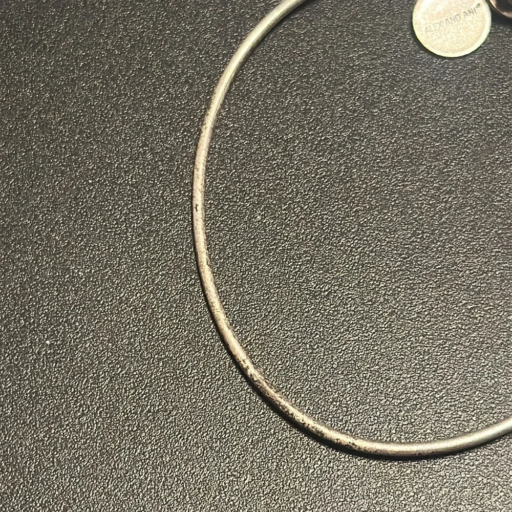 Alex and Ani this stunning